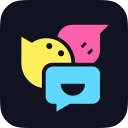 TalkIn — Beyond Borders,Talk In TalkIn
